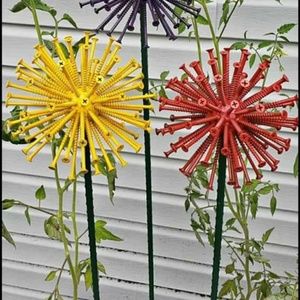 Meet your Posher, Kristin